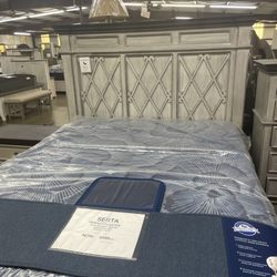 Akins Furniture
