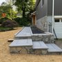 ShoreView Masonry - Basement & Foundation Repair Specialist