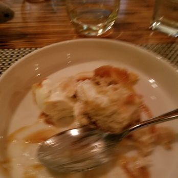 Clean Slate Eatery - Vegetarian Near Me - West Dennis, Massachusetts