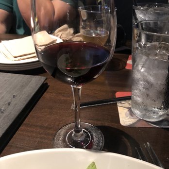 Yard House - Bars Near Me - San Antonio, Texas Yard House - Bars Near Me - San Antonio, Texas