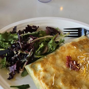 Crepe Crazy - Creperies Near Me - Austin, Texas Crepe Crazy - Creperies Near Me - Austin, Texas