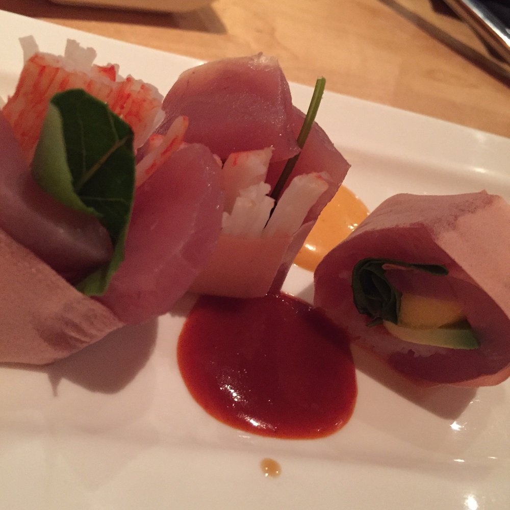 Zushi Bistro - Pink lady role - Sushi Bars Near Me - Virginia Beach, Virginia Zushi Bistro - Pink lady role - Sushi Bars Near Me - Virginia Beach, Virginia