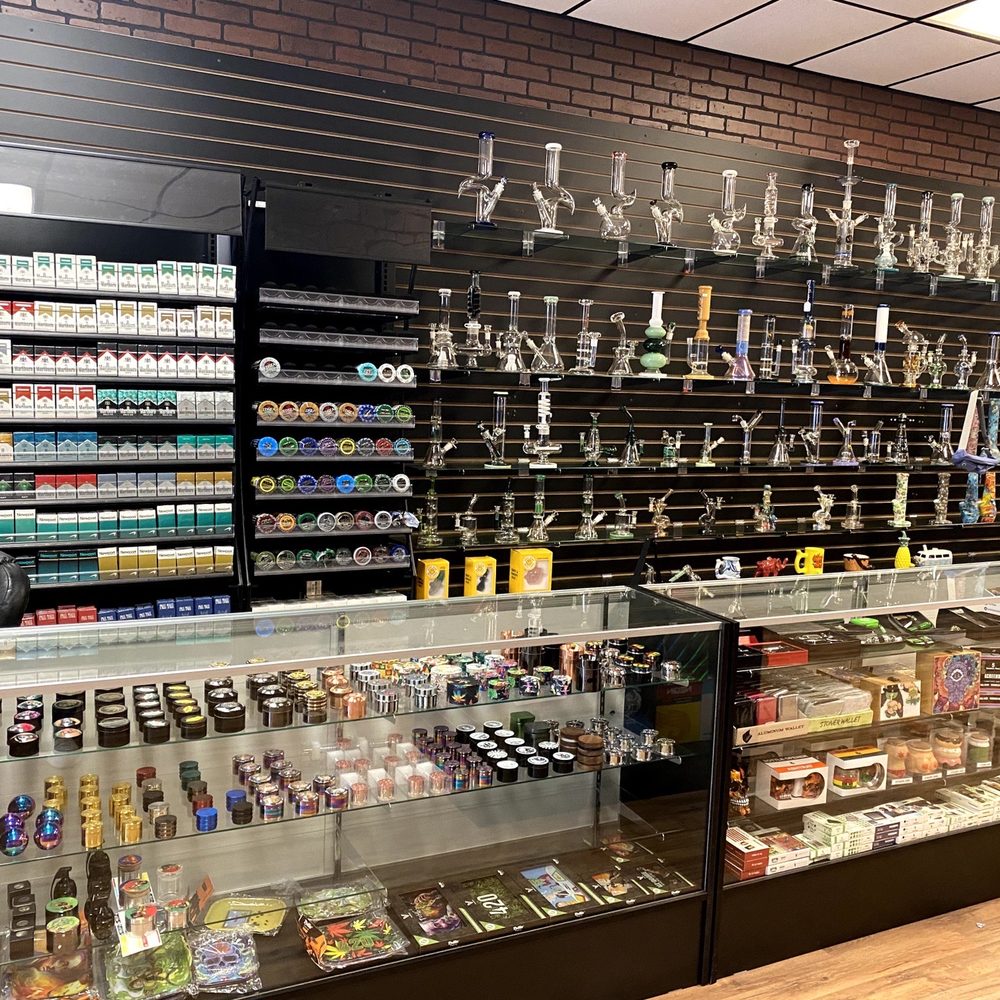 boatyard tobacco Is a tobacco shop essential? (letter to the editor) • The Mendocino Voice