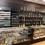 Photo of Sammys Tobacco & Vaper