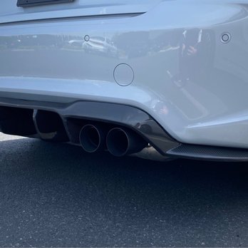 Ariana Auto Body - Body Shops Near Me - Newark, California Ariana Auto Body - Body Shops Near Me - Newark, California