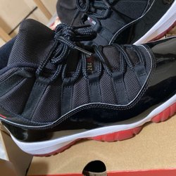 Global Goods Shop - Jordan 11