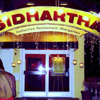 Sidhartha - Indian Near Me - Munich, BY