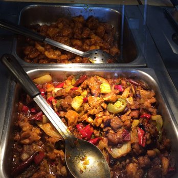 Rising Sun - Chinese Near Me - Foothill Ranch, California Rising Sun - Chinese Near Me - Foothill Ranch, California