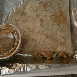 Tacoholic