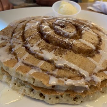 Broken Yolk Cafe - Breakfast & Brunch Near Me - Irvine, California Broken Yolk Cafe - Breakfast & Brunch Near Me - Irvine, California