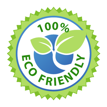 Doctor Bins - Home Cleaning Near Me Doctor Bins - Home Cleaning Near Me
