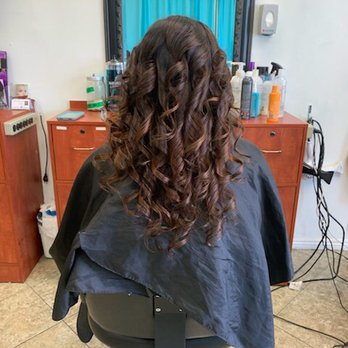 Perfect Style - Hair Salons Near Me - La Puente, California