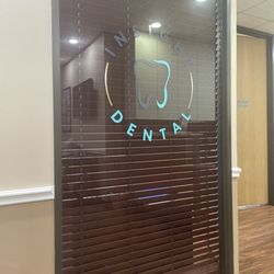 Insight Dental Houston