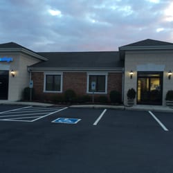 Michael P Folck, DDS