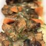 The Delish Dish Catering & Events
