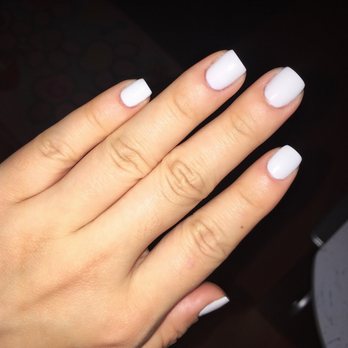 Nail Candy Spa - Nail Salons Near Me - Miami, Florida Nail Candy Spa - Nail Salons Near Me - Miami, Florida