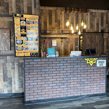 Always Thai Restaurant - Thai Near Me - Seattle, Washington