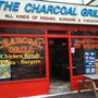 Photo of Charcoal Grill