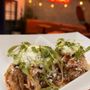 Photo of Las Perlas