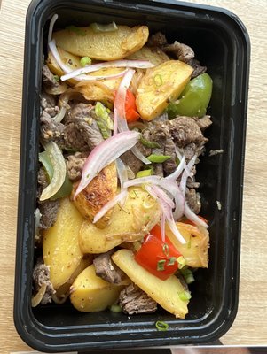 Jibek Jolu by null