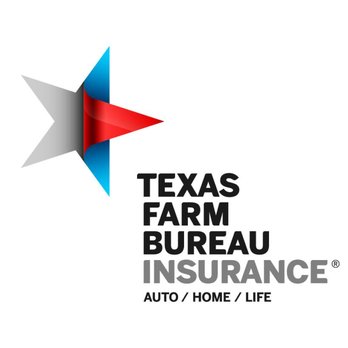 Texas Farm Bureau Insurance - Home & Rental Insurance Near Me Texas Farm Bureau Insurance - Home & Rental Insurance Near Me