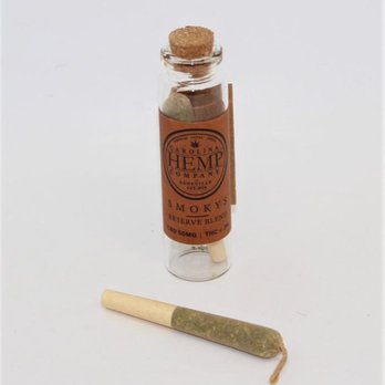Persessi Hemp & CBD - First Time Hemp User. - Vitamins & Supplements Near Me - Durham, North Carolina Persessi Hemp & CBD - First Time Hemp User. - Vitamins & Supplements Near Me - Durham, North Carolina