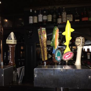 Prospect Tavern - Great beer selection! - Pubs Near Me - Madison, New Jersey