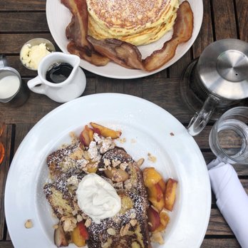 Lula Cafe - New American Near Me - Chicago, Illinois Lula Cafe - New American Near Me - Chicago, Illinois