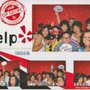 Photo of What A Snap Photo Booths
