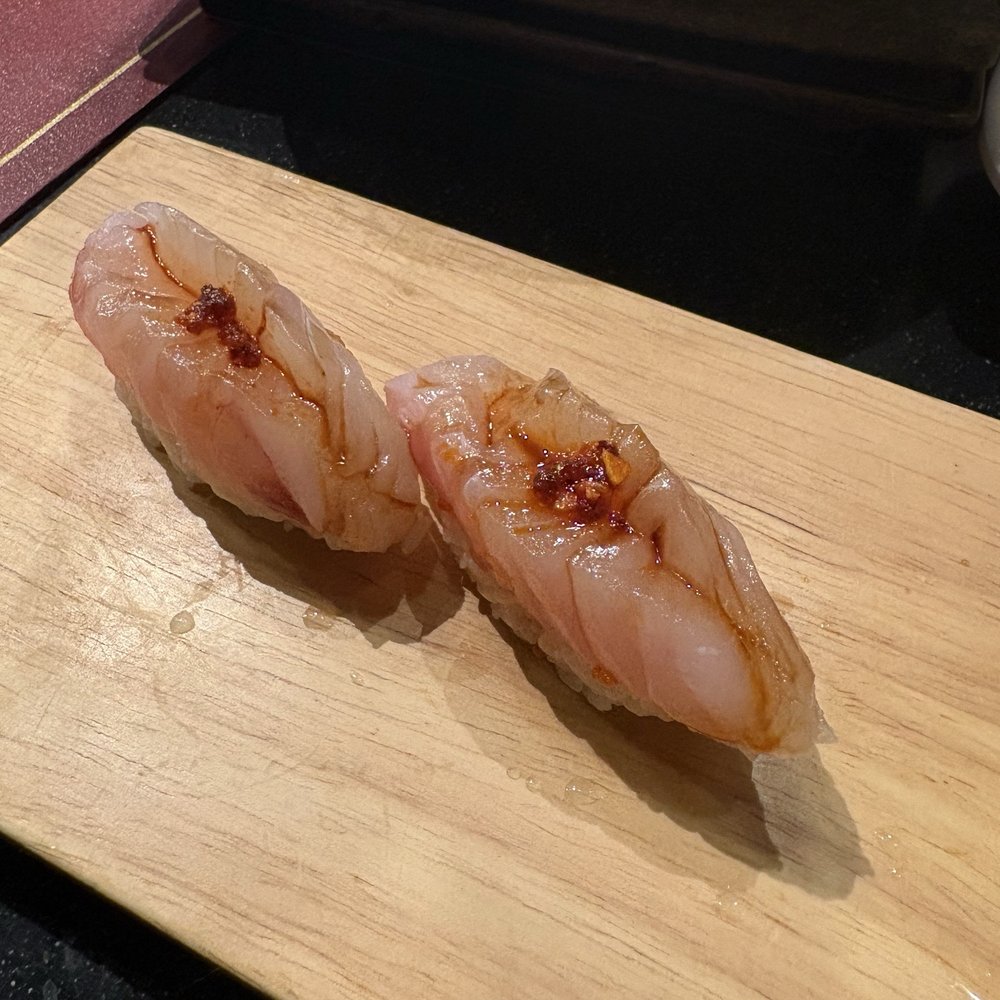 Nara Restaurant & Sake Bar - Japanese Near Me - San Francisco, California Nara Restaurant & Sake Bar - Japanese Near Me - San Francisco, California
