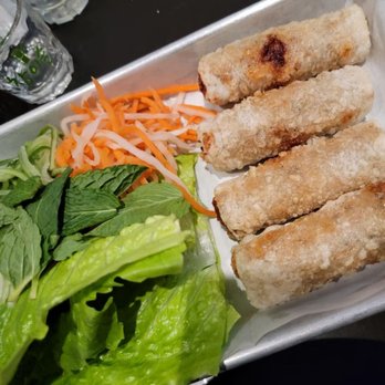 5ive Spice - Vietnamese Near Me - New York, New York