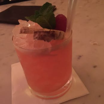 The Liquor Rooms - Cocktail Bars Near Me - Dublin, D The Liquor Rooms - Cocktail Bars Near Me - Dublin, D