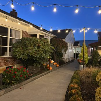 Farm 12 - The approach. - Venues & Event Spaces Near Me - Puyallup, Washington Farm 12 - The approach. - Venues & Event Spaces Near Me - Puyallup, Washington