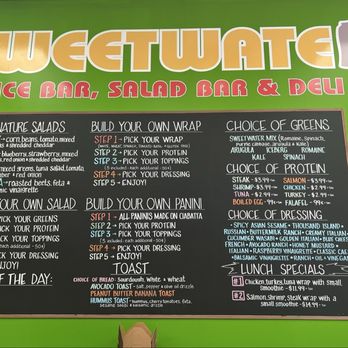 Sweetwater - Juice Bars & Smoothies Near Me - Hartford, Connecticut Sweetwater - Juice Bars & Smoothies Near Me - Hartford, Connecticut