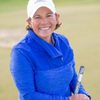 ExperienceGolf gift card