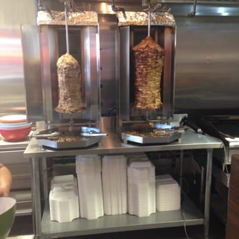 Mr Zagros - Donairs Near Me - Vaughan, Ontario Mr Zagros - Donairs Near Me - Vaughan, Ontario
