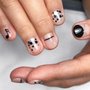 Photo of Euro Nails TX