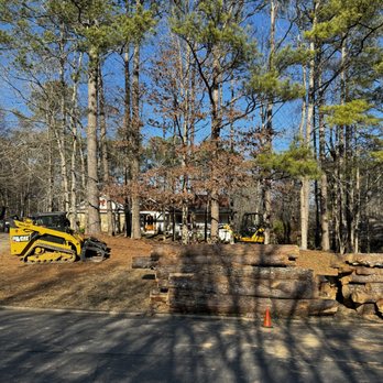 Amazonia Land Management & Tree Service - Tree Services Near Me Amazonia Land Management & Tree Service - Tree Services Near Me