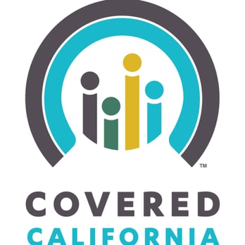 Kuzmack Insurance Services - Insurance Near Me Kuzmack Insurance Services - Insurance Near Me