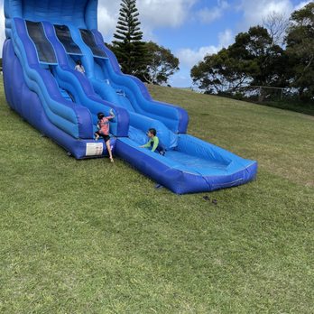 Bounce-a-Palooza Honolulu - 2021 inflatable! - Party Equipment Rentals Near Me Bounce-a-Palooza Honolulu - 2021 inflatable! - Party Equipment Rentals Near Me