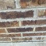 Photo of RK Masonry and Tuckpointing