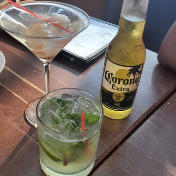 Lantern - Thai Near Me - Brooklyn, New York