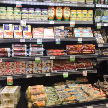 Albertsons Market - Fantastic selection of vegetarian and vegan foods. - Grocery Near Me - Alamogordo, New Mexico Albertsons Market - Fantastic selection of vegetarian and vegan foods. - Grocery Near Me - Alamogordo, New Mexico