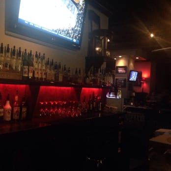 Maxwell's - Pizza Near Me - Park City, Utah