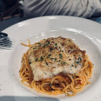 Glasshouse - Asian Fusion Near Me - Hong Kong, HK