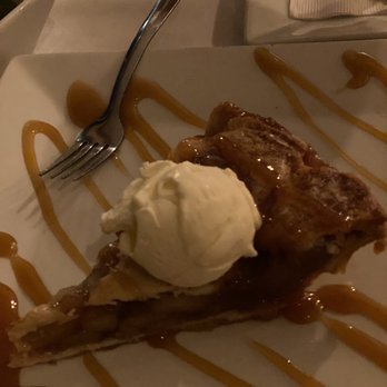 Lazy Turtle - Desserts Near Me - Palm Bay, Florida Lazy Turtle - Desserts Near Me - Palm Bay, Florida