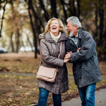 Eye Centers - January is National Glaucoma Awareness Month - Optometrists Near Me - Fort Myers, Florida Eye Centers - January is National Glaucoma Awareness Month - Optometrists Near Me - Fort Myers, Florida