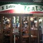 Photo of Little Italy
