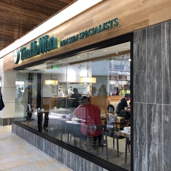 Tim Ho Wan - Dim Sum Near Me - Honolulu, Hawaii Tim Ho Wan - Dim Sum Near Me - Honolulu, Hawaii