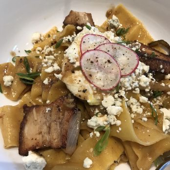 Scratch Kitchen - Breakfast & Brunch Near Me - Honolulu, Hawaii Scratch Kitchen - Breakfast & Brunch Near Me - Honolulu, Hawaii